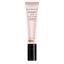 Picture of MF RADIANT LIFT CONCEALER - 015 NUDE9519