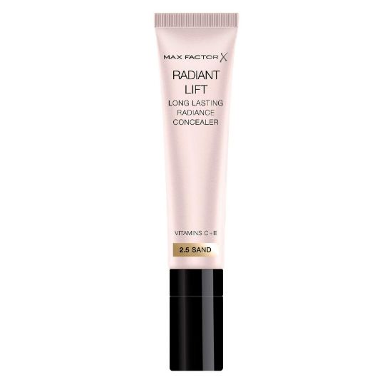 Picture of MF RADIANT LIFT CONCEALER - 025 SAND9526