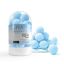 Picture of MIA SUGAR BALL SCRUB COTTON CANDY 190 GM