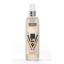 Picture of MICA ELLA BODY MIST KALLY NOIR  250 ML