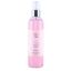Picture of MICA ELLA COTTON CANDY BODY MIST 250 ML