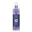 Picture of MICA ELLA DIAMOND BODY MIST 250 ML 3205