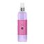 Picture of MICA ELLA JAPANESE RASPBERRY BODY MIST 250ML 2345