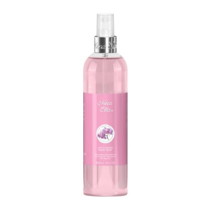 Picture of MICA ELLA LOST IN FANTASY BODY MIST 250ML 0952