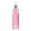 Picture of MICA ELLA LOST IN FANTASY BODY MIST 250ML 0952