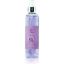Picture of MICA ELLA LOVE SPELL  BODY MIST 250ML 0938
