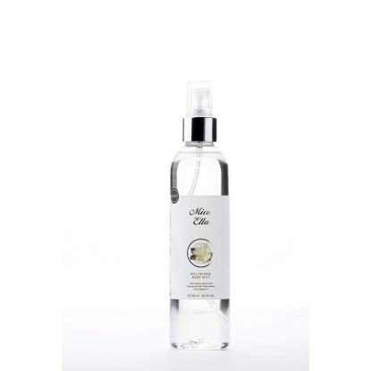 Picture of MICA ELLA MALLOW MUSK BODY MIST 250 ML