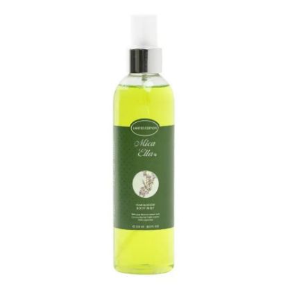 Picture of MICA ELLA PEAR BLOSOOM BODY MIST 250 ML 3168