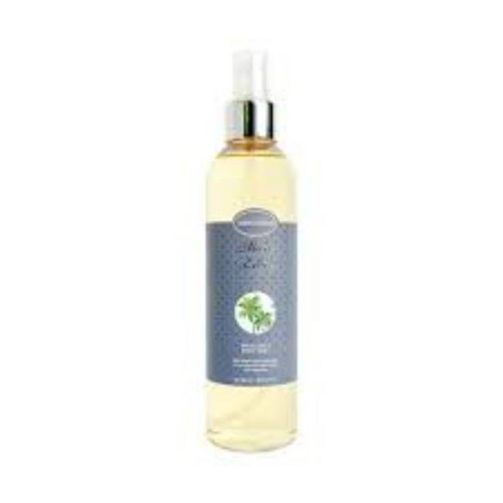 Picture of MICA ELLA TANGELO PALM BODY MIST 250 ML 3175