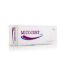 Picture of MICOCORT CREAM 30 G