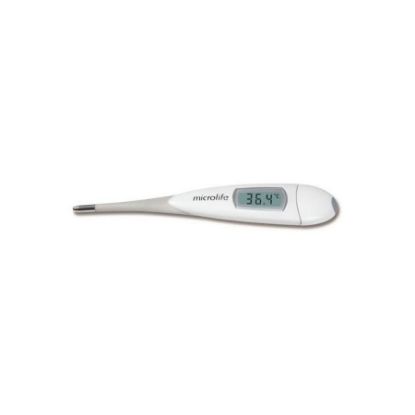 Picture of MICROLIFE 10 SECOND DIGITAL THERMOMETER MT 1961