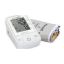 Picture of MICROLIFE BLOOD PRESSURE MONITOR BP A2 BASIC