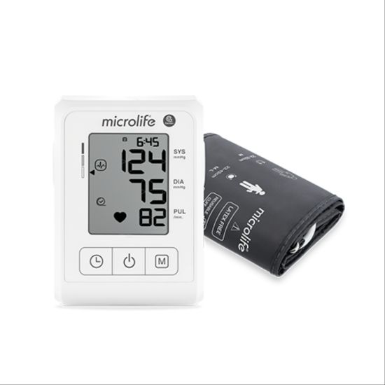 Picture of MICROLIFE BPM B1 CLASSIC  4269