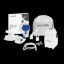Picture of MICROLIFE NEBULIZER NEB150  2150