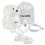 Picture of MICROLIFE NEULIZER FOR KIDS NEB 400