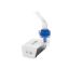 Picture of MICROLIFE PORTABLE NEBULIZER NEB NANO