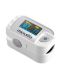 Picture of MICROLIFE PORTABLE OXYMETER OXY 300