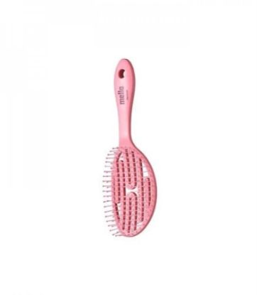 Picture of MILLA HAIR BRUSH 2970