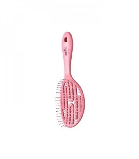 Picture of MILLA HAIR BRUSH 2970