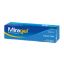 Picture of MIRAGEL 2% ORAL GEL 40 G