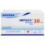 Picture of MIRTAZA   30  MG  #  30  TAB