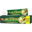 Picture of MISWAK HERBAL TOOTH PASE 120 G +50 G FREE#
