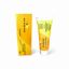 Picture of MIX DERM CREAM 50 GM