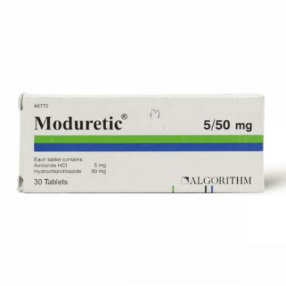 صورة موديورتك