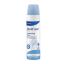 Picture of MOLI CARE ELDERLY CLEANSING FOAM 400 ML