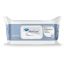 Picture of MOLI CARE MOIST SKIN CARE TISSUES 50-8254
 PCS