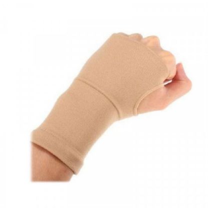 صورة رباط كف MOO2 ** L