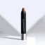 Picture of MOODMATCHER BROWN TWIST LIP STICK2.9G 6093