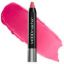Picture of MOODMATCHER PINK TWIST LIP STICK2.9G 6031