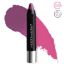 Picture of MOODMATCHER PURPLE TWIST LIP STICK2.9G 6079