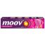 Picture of MOOV MUSCULAR PAINS CREAM 50 G#