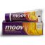Picture of MOOV RAPID RELIEF OINT 50 GM