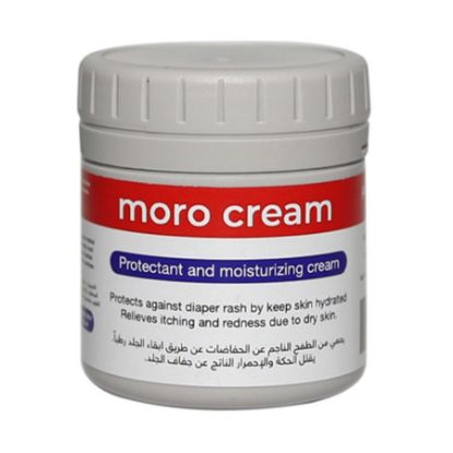 صورة كريم مورو 60 غ