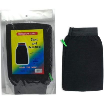 Picture of MOROCCAN LOOFAH M30