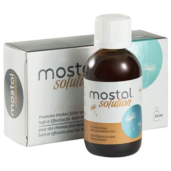 صورة 2015-0120142-002645 - موستال محلول 60مل