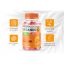 Picture of MOTHERNEST VITAMIN-C 400 MG CANDY 175 G 3818