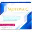 Picture of MOTOVA C 30 SACHETS 5.3GM (PLUS)