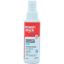 Picture of MOUSTI BLOCK ADULT SPRAY 100GM  0044
