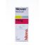 Picture of MOVEN 7.5 MG 30 CAP#