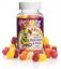 Picture of MR TUMEE MULTI VITAMIN & MINERAL GUMEE 60 PCS