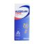 Picture of MUCOSOLVAN 30 MG FORTE SYRUP 100 ML