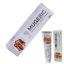 Picture of MUGESIC MUSCLE PAIN RELIEF CREAM 100 G