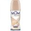 Picture of MUM DEO ROLL ON PRESTIGE 48 H PROTECTION 50 ML - 75 ML 3042