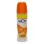 Picture of MUM DEO ROLL ON PEACH 50 ML - 75 ML 5475