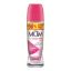 Picture of MUM DEO ROLL ON ROSE PINK 50 ML - 75 ML 5307