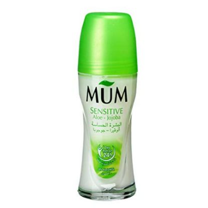 Picture of MUM DEO ROLL ON SENSITIVE 50 ML - 75 ML 5468